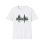 Reflection Class A T-Shirt
