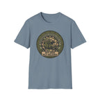 Boondocking Specialized Unit T-shirt
