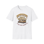 Taking the Scenic Route Walmart T-Shirt