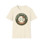 Wideload Campers Bologna & Beer T-Shirt