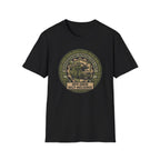 Boondocking Specialized Unit T-shirt