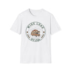 Wide Load RV Life T-Shirt