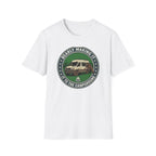 Bearly Making It T-Shirt