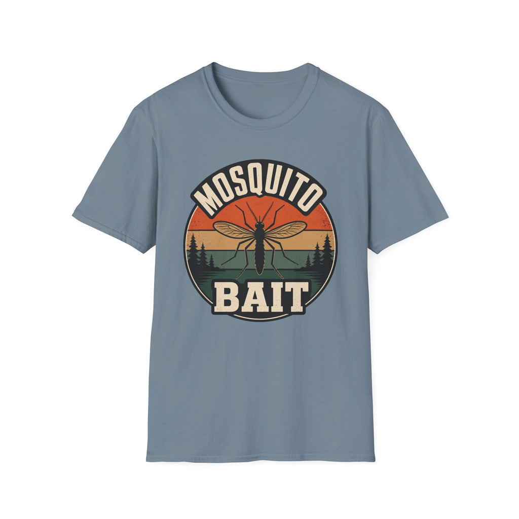 Mosquito Bait T-Shirt