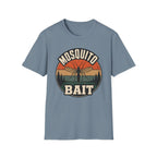 Mosquito Bait T-Shirt