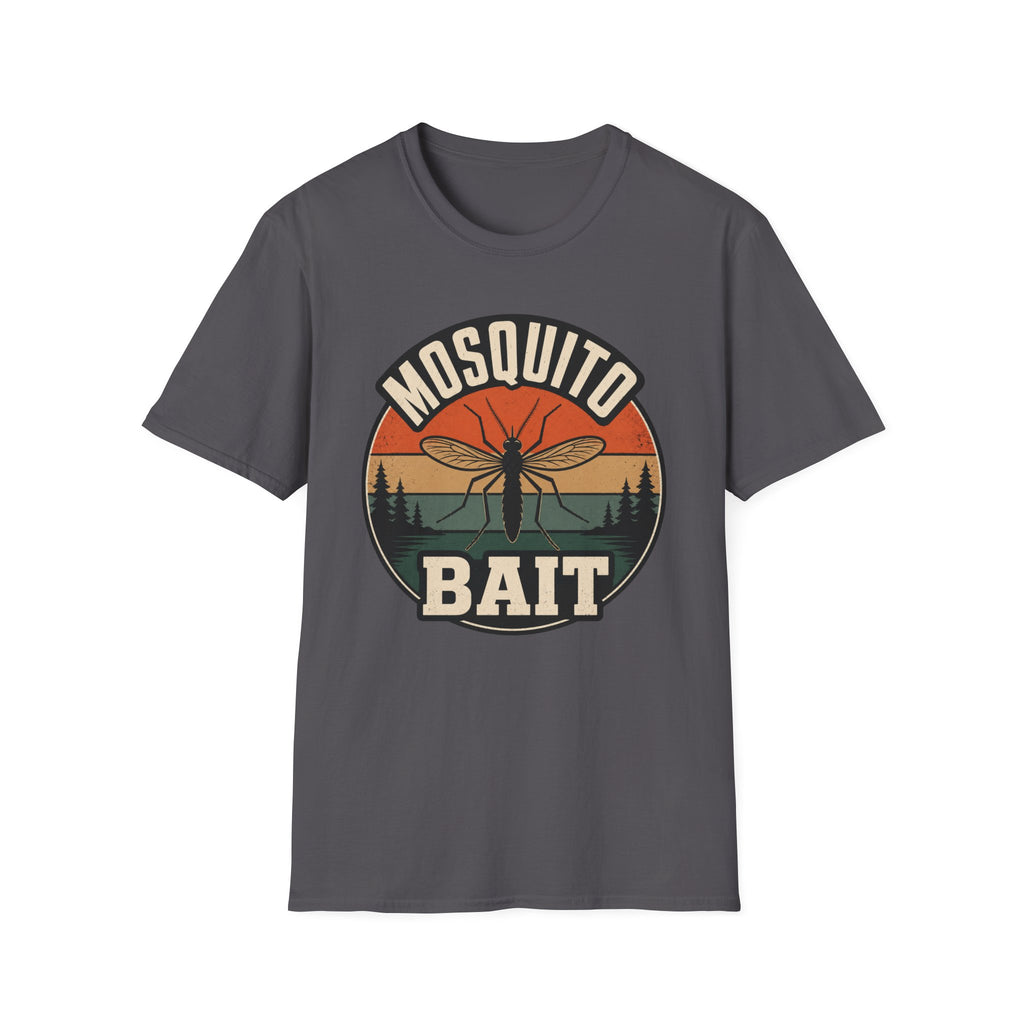 Mosquito Bait T-Shirt