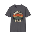 Mosquito Bait T-Shirt