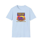 Boondocker Level 100 T-Shirt