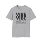 Vibe Vibe T‑Shirt