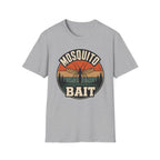 Mosquito Bait T-Shirt