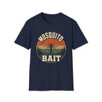Mosquito Bait T-Shirt