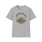 Living the Class C Life T-Shirt