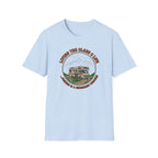 Living the Class C Life T-Shirt