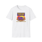Boondocker Level 100 T-Shirt