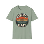 Mosquito Bait T-Shirt