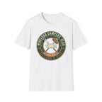 Wideload Campers Bologna & Beer T-Shirt
