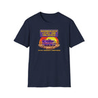 Boondocker Level 100 T-Shirt