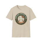 Wideload Campers Bologna & Beer T-Shirt