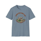 Living the Class C Life T-Shirt