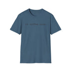 RV Coffee Club T-Shirt