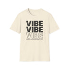 Vibe Vibe T‑Shirt