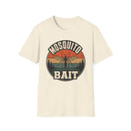 Mosquito Bait T-Shirt