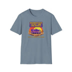 Boondocker Level 100 T-Shirt