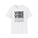 Vibe Vibe T‑Shirt