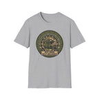 Boondocking Specialized Unit T-shirt