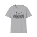 Boondock More T-Shirt