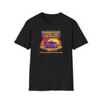 Boondocker Level 100 T-Shirt