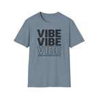 Vibe Vibe T‑Shirt