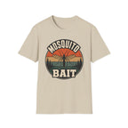 Mosquito Bait T-Shirt
