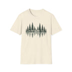 Reflection Class A T-Shirt