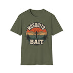 Mosquito Bait T-Shirt