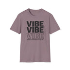 Vibe Vibe T‑Shirt