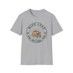 Wide Load RV Life T-Shirt