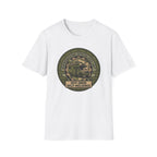 Boondocking Specialized Unit T-shirt