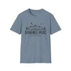 Boondock More T-Shirt