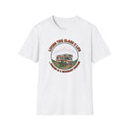 Living the Class C Life T-Shirt