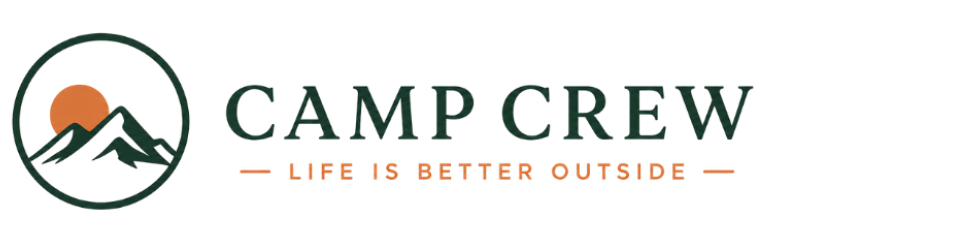 Camp Crew